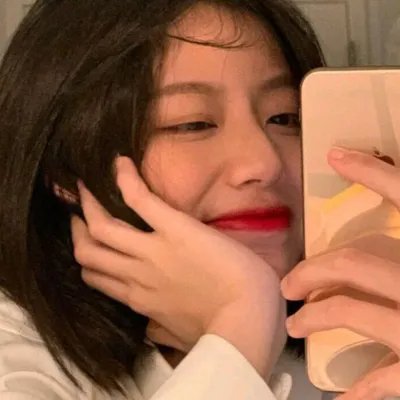 小提琴天后慕特:爱乐一生 海报