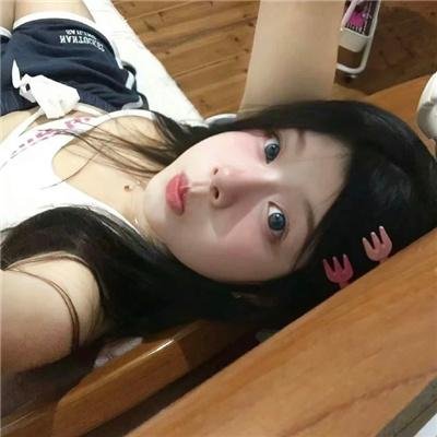 爱你就捧你 海报