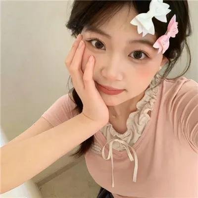 中国小鬼队 海报