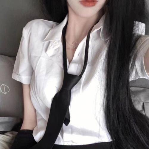 萨博马蒂报告 海报