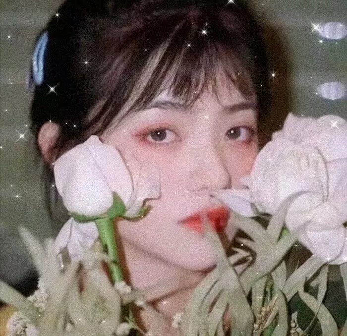 谁与争锋 海报