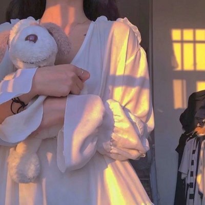 哈利波特:混血王子的背叛 海报
