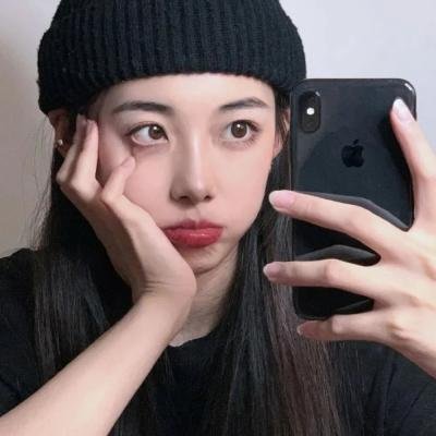 魔卡少女樱 海报
