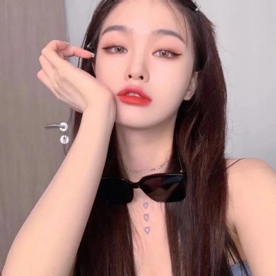 娇女毒妃第二季 海报