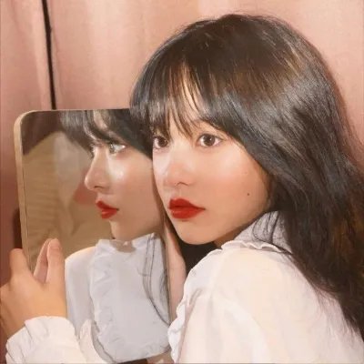 女孩舞步 海报