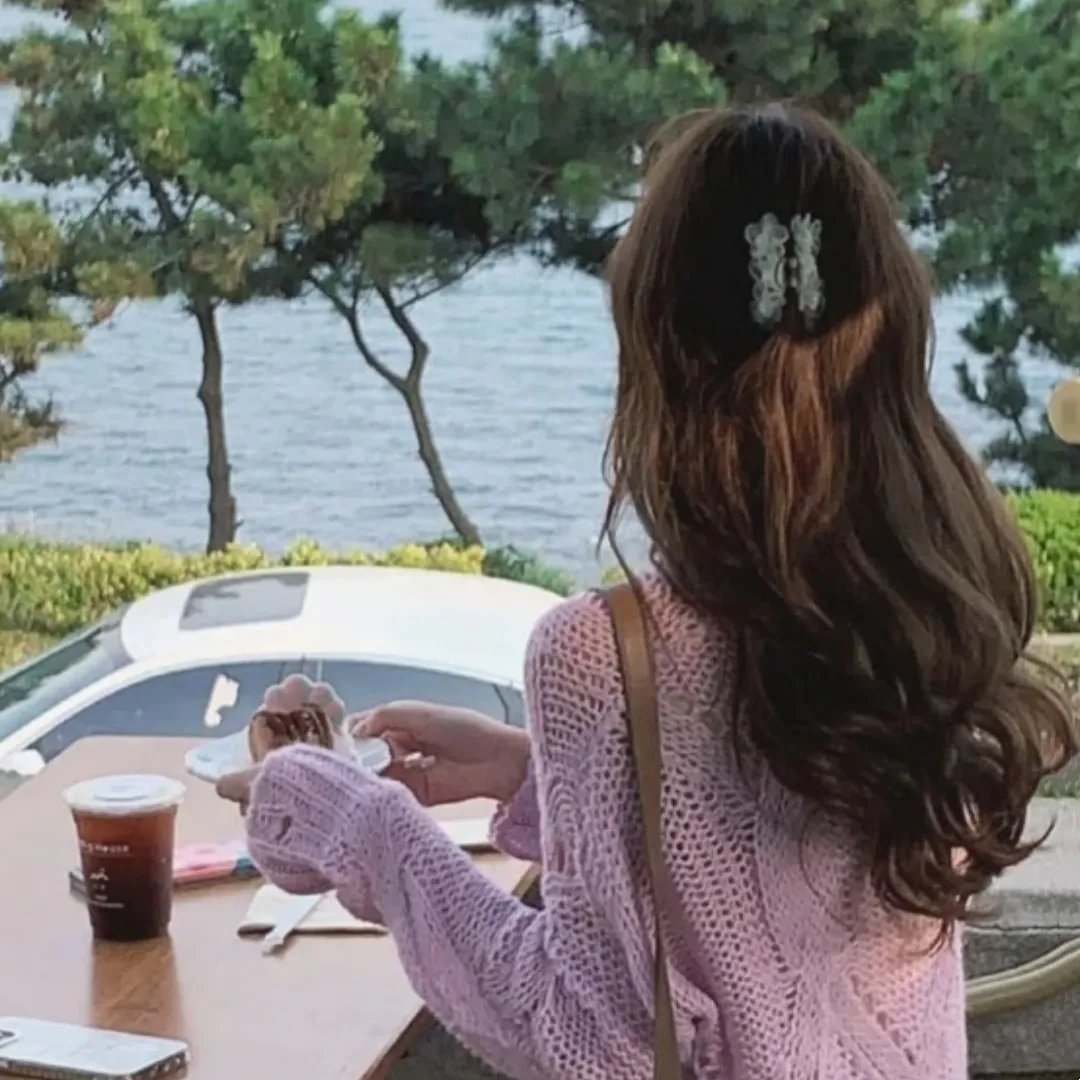 狄仁杰之鬼影血手 海报