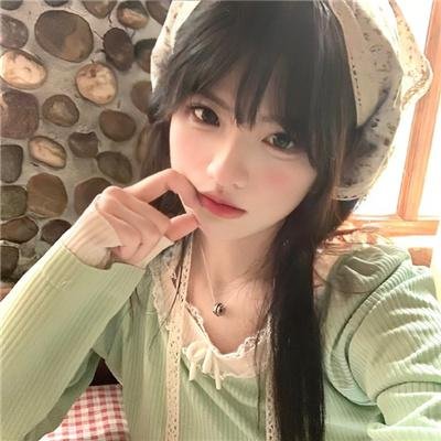 大鸦 海报