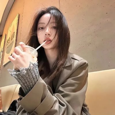 狂热 海报