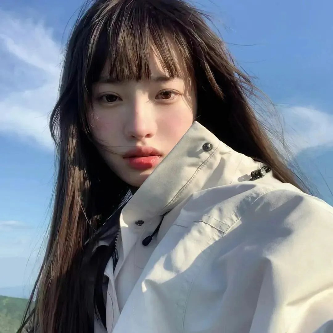 致命女人 海报