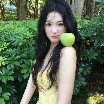 人生七年2 海报