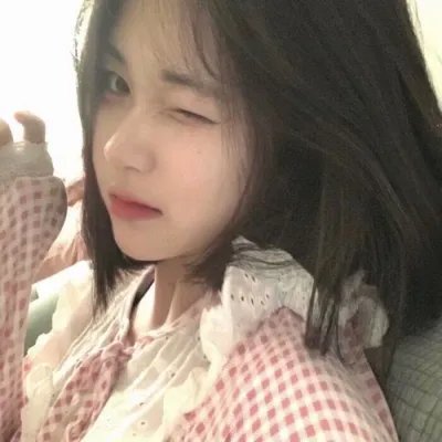 血书 海报