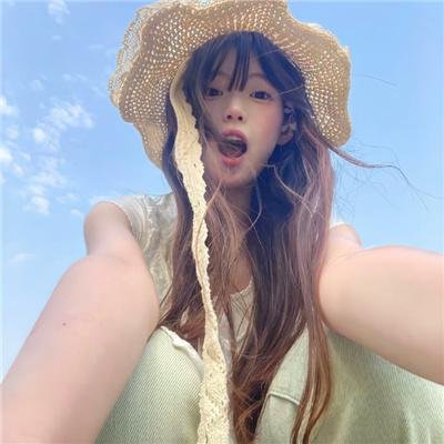 林中秘族 海报