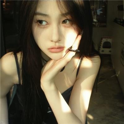 水龙吟 海报
