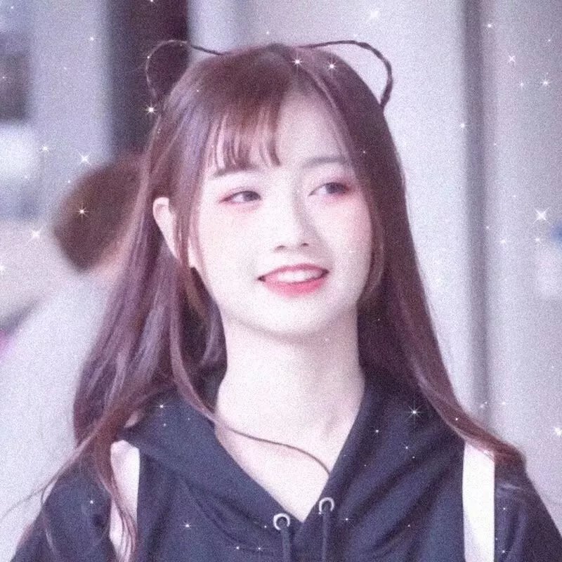 白日美人 海报
